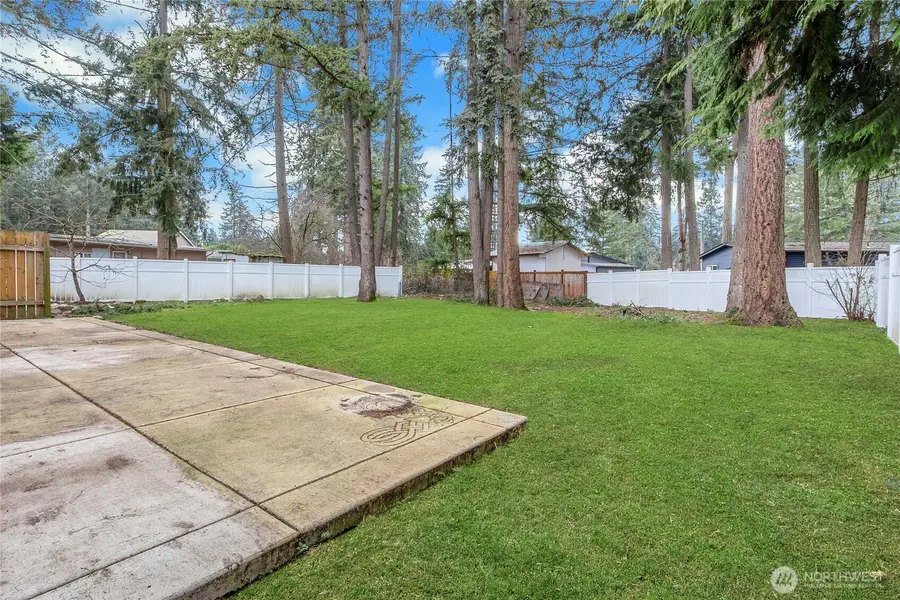 19914 69th Avenue Ct E, Spanaway, WA 98387 - Image #2