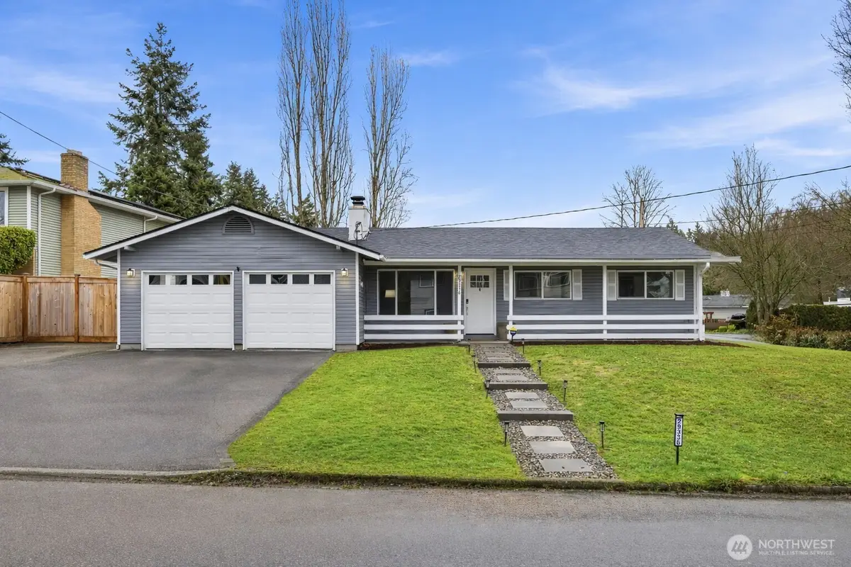 29336 40th Avenue S, Auburn, WA 98001 - Image #1