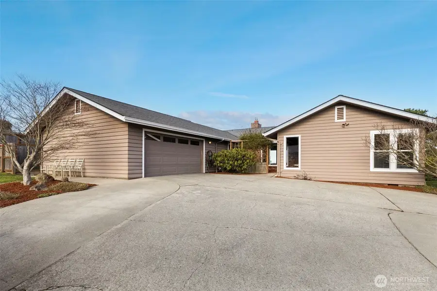 2775 Claremont Street, Port Townsend, WA 98368 - #3