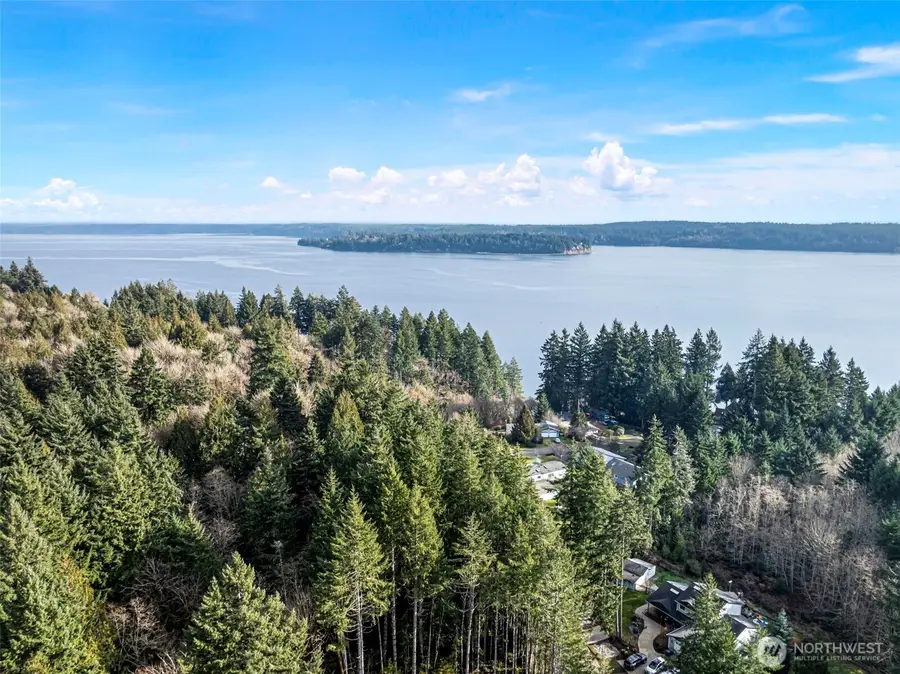 721 E Mcmickin Road, Shelton, WA 98584 - Image #2