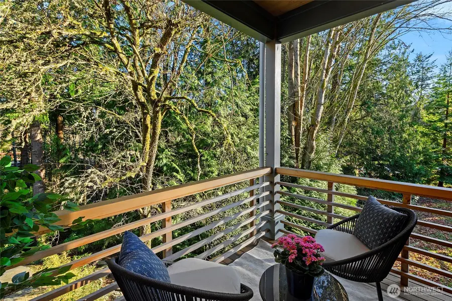 509 Groos Lane Ne, Bainbridge Island, WA 98110 - Image #3