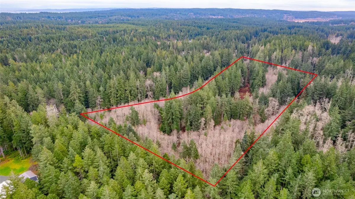 0 Coles Road, Langley, WA 98260 - Image #1