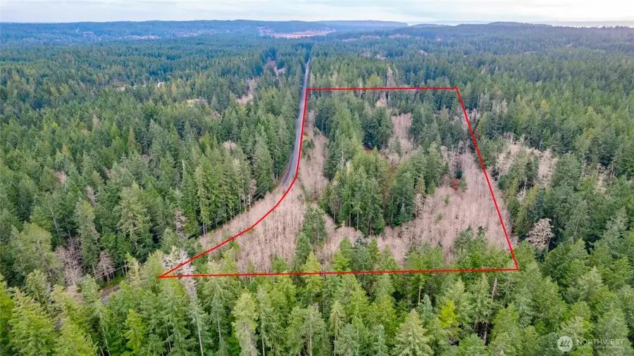 0 Coles Road, Langley, WA 98260 - Image #3