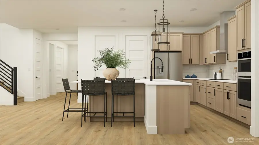 6094 Trace Drive Sw, Port Orchard, WA 98367 - #3