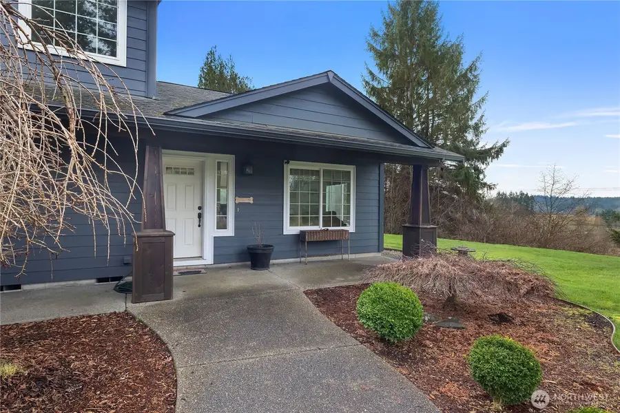 6 N Clear View Drive, Montesano, WA 98563 - Image #3