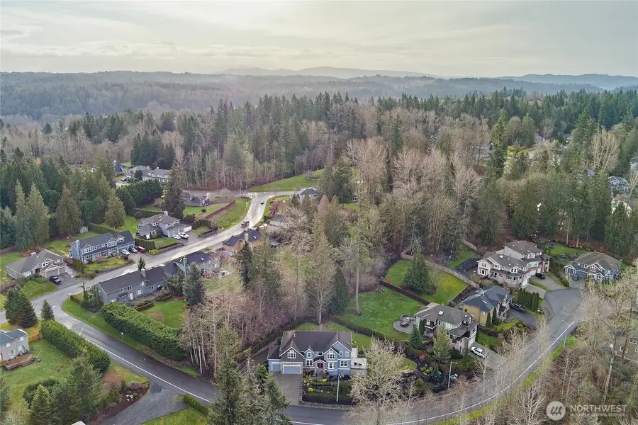 11026 30th Street Se, Lake Stevens, WA 98258 - Image #3