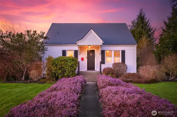 1606 5th Street, Snohomish, WA 98290