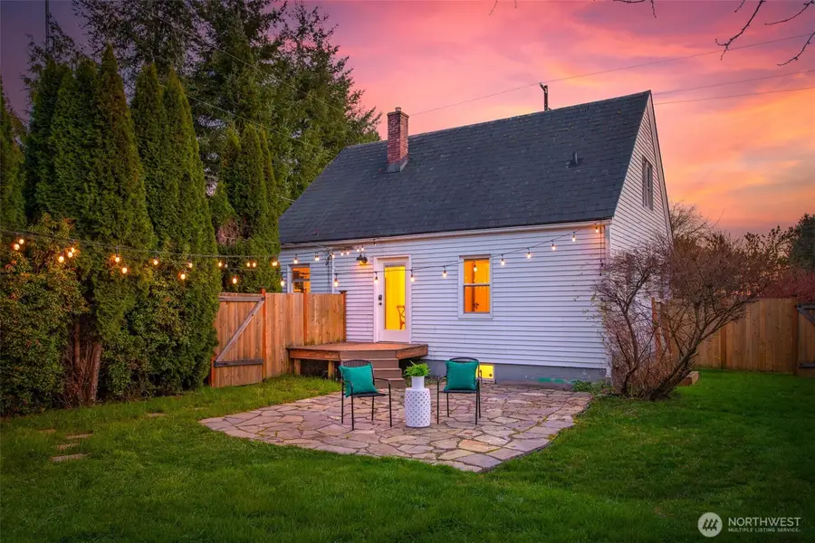 1606 5th Street, Snohomish, WA 98290 - Image #2