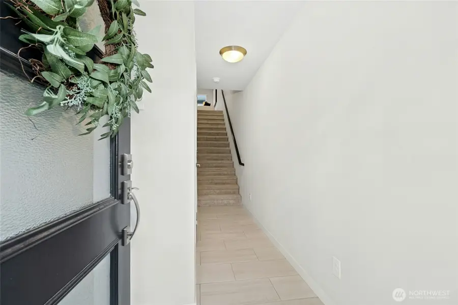 15720 Meadow Road #B5, Lynnwood, WA 98087 - #3