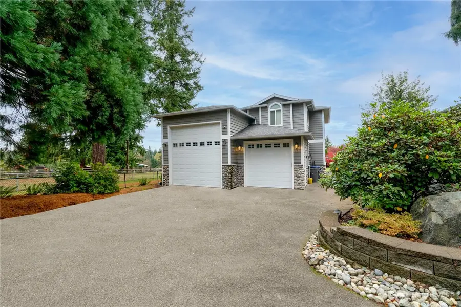 24215 75th Avenue Se, Woodinville, WA 98072 - Image #3