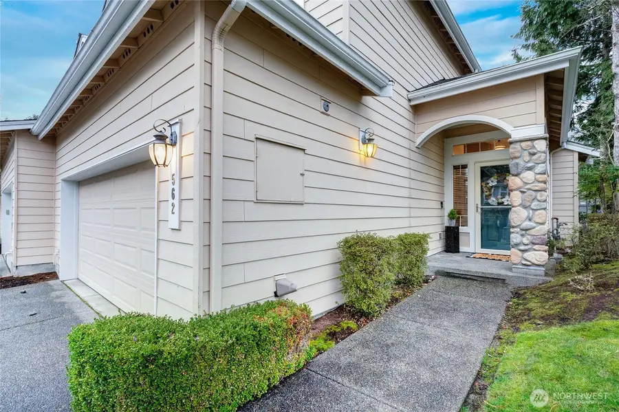 562 Elma Avenue Ne, Renton, WA 98059 - Image #3