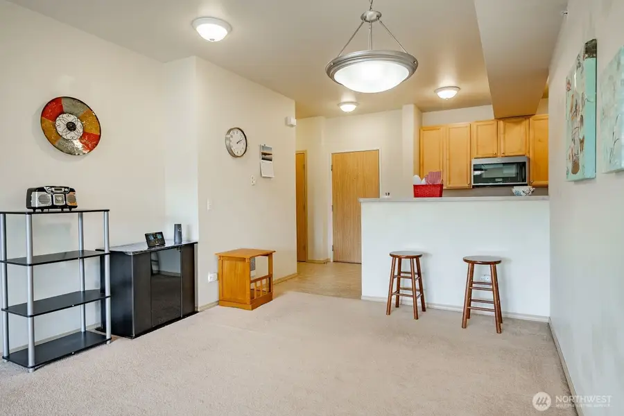 500 Darby Drive #A-304, Bellingham, WA 98226 - Image #3