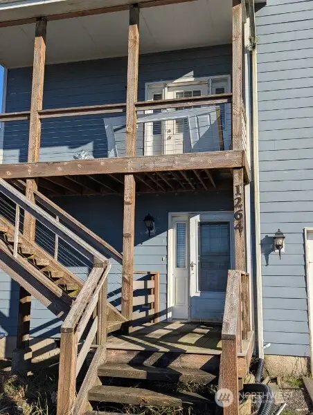 1264 E Ocean Shores Boulevard Sw, Ocean Shores, WA 98569 - Image #3