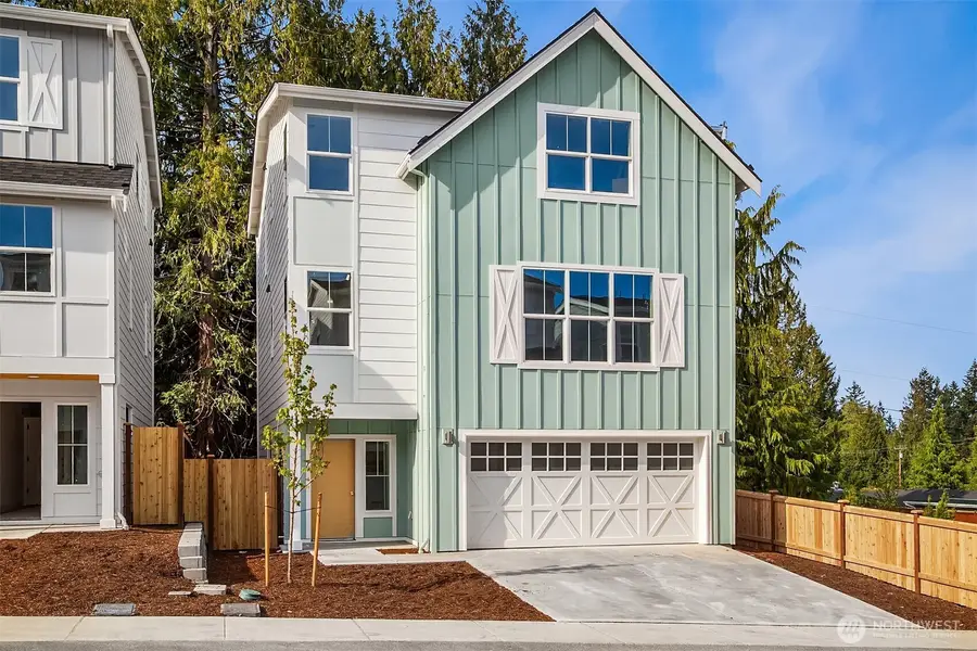 17 160th Place Se, Bothell, WA 98012 - Image #2