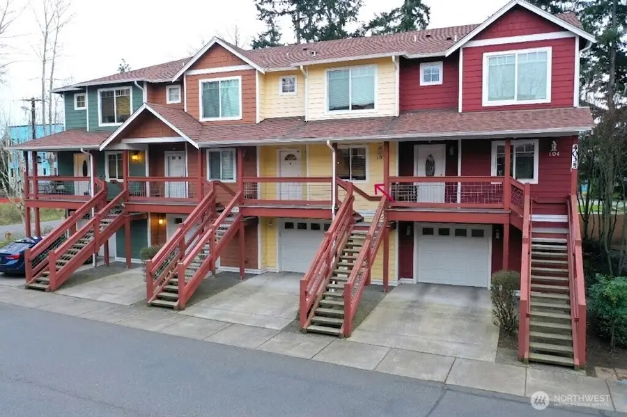 4035 Eliza Avenue #103, Bellingham, WA 98226 - #2