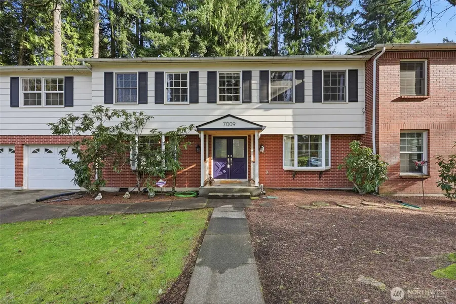 7009 NE 74th Avenue, Vancouver, WA 98662 - Image #3