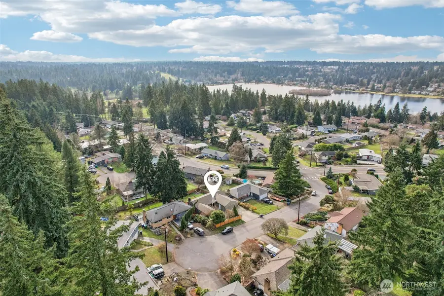 6406 233rd Place Sw, Mountlake Terrace, WA 98043 - Image #2