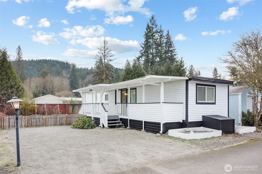 32501 NE 50th Street #37, Carnation, WA 98014 - Image #2