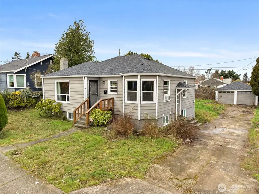 2311 S 15th Street, Tacoma, WA 98405 - Image #3