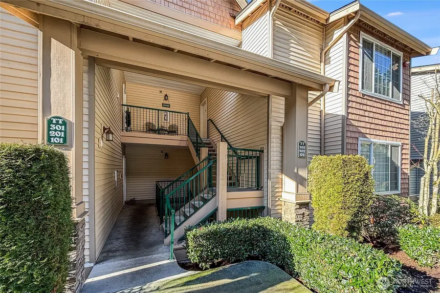 4817 Morris Avenue S #TT302, Renton, WA 98055 - #2