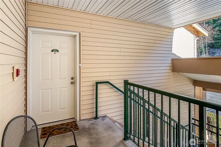 4817 Morris Avenue S #TT302, Renton, WA 98055 - #3