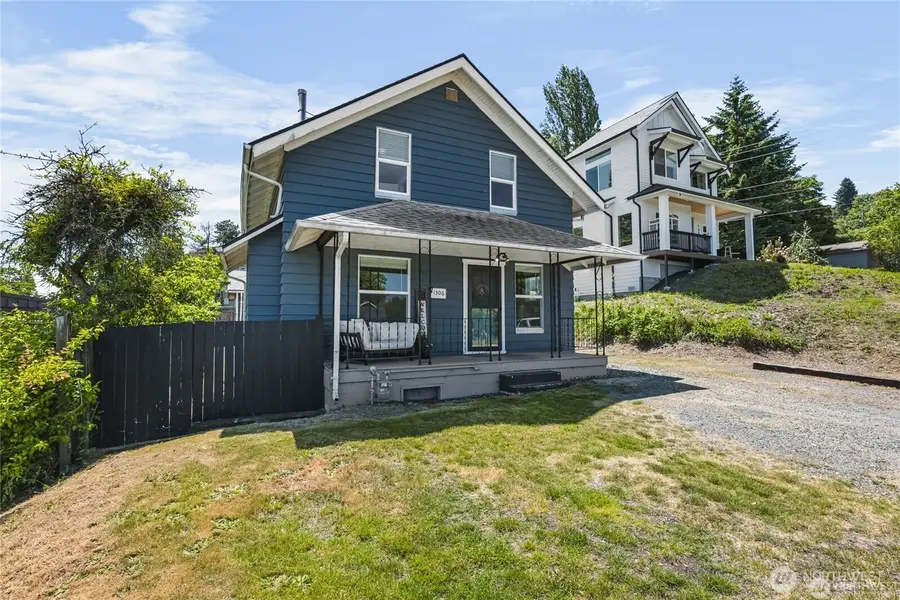 1306 E 32nd Street, Tacoma, WA 98404 - Image #3