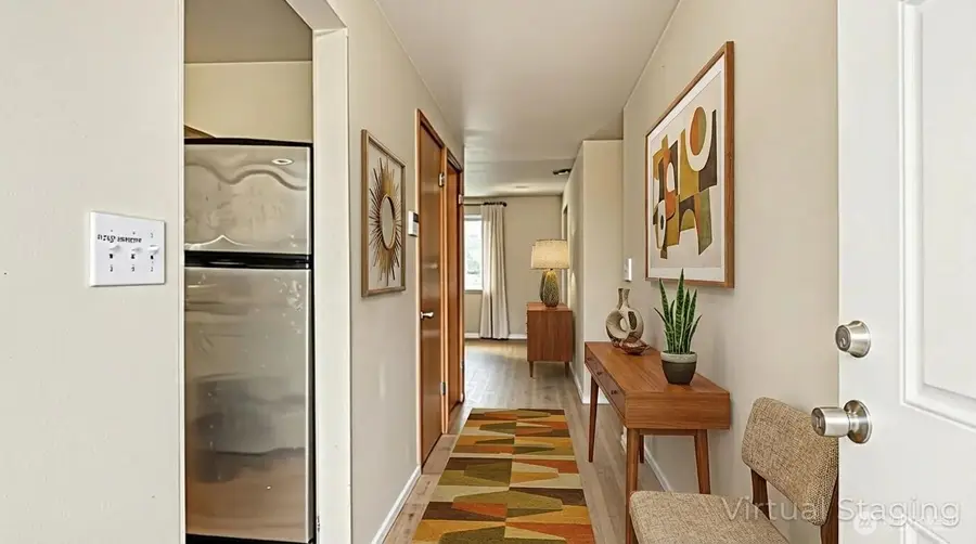 29902 26th Avenue S, Federal Way, WA 98003 - Image #2