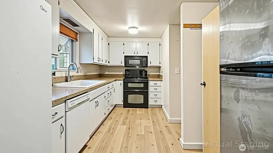 29902 26th Avenue S, Federal Way, WA 98003 - Image #3