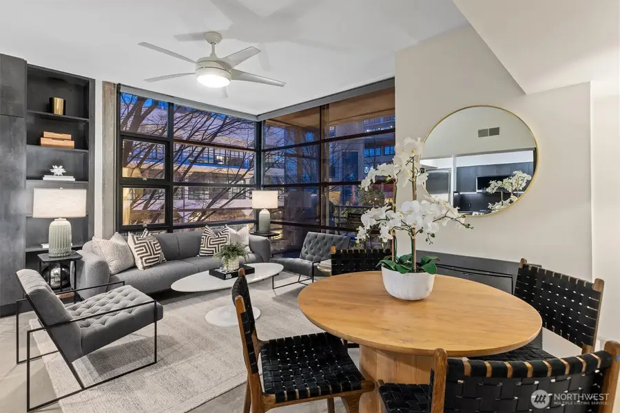 1425 Western Avenue #L310, Seattle, WA 98101 - Image #2