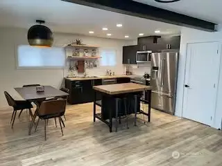 219 E Main, Mossyrock, WA 98564 - Image #2