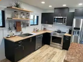 219 E Main, Mossyrock, WA 98564 - Image #3