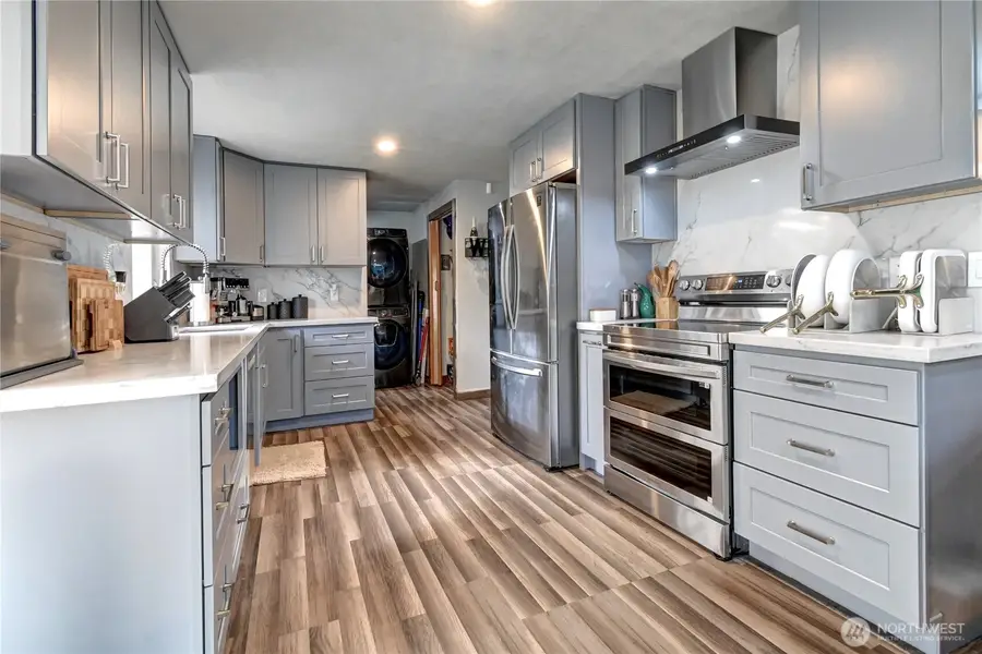 20406 52nd Avenue W, Lynnwood, WA 98036 - Image #3