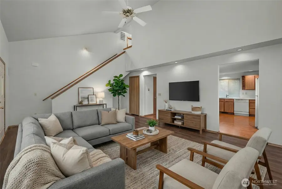 5045 Carole Drive Ne, Olympia, WA 98516 - Image #2