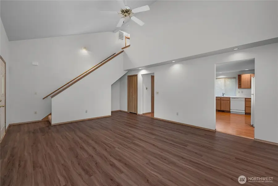 5045 Carole Drive Ne, Olympia, WA 98516 - Image #3