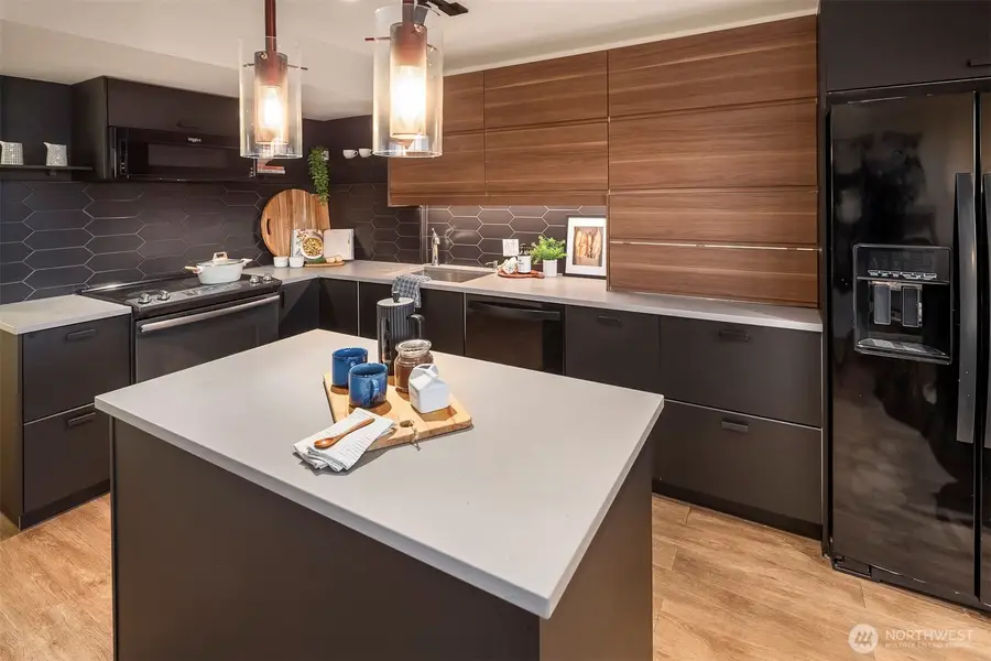 505 Belmont Avenue E #801, Seattle, WA 98102 - #3