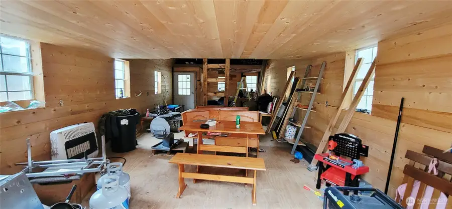 7836 Delphi Road Sw, Olympia, WA 98512 - Image #3