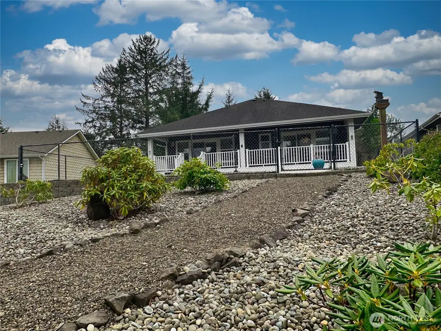 248 Chaparral Street Se, Ocean Shores, WA 98569 - Image #3