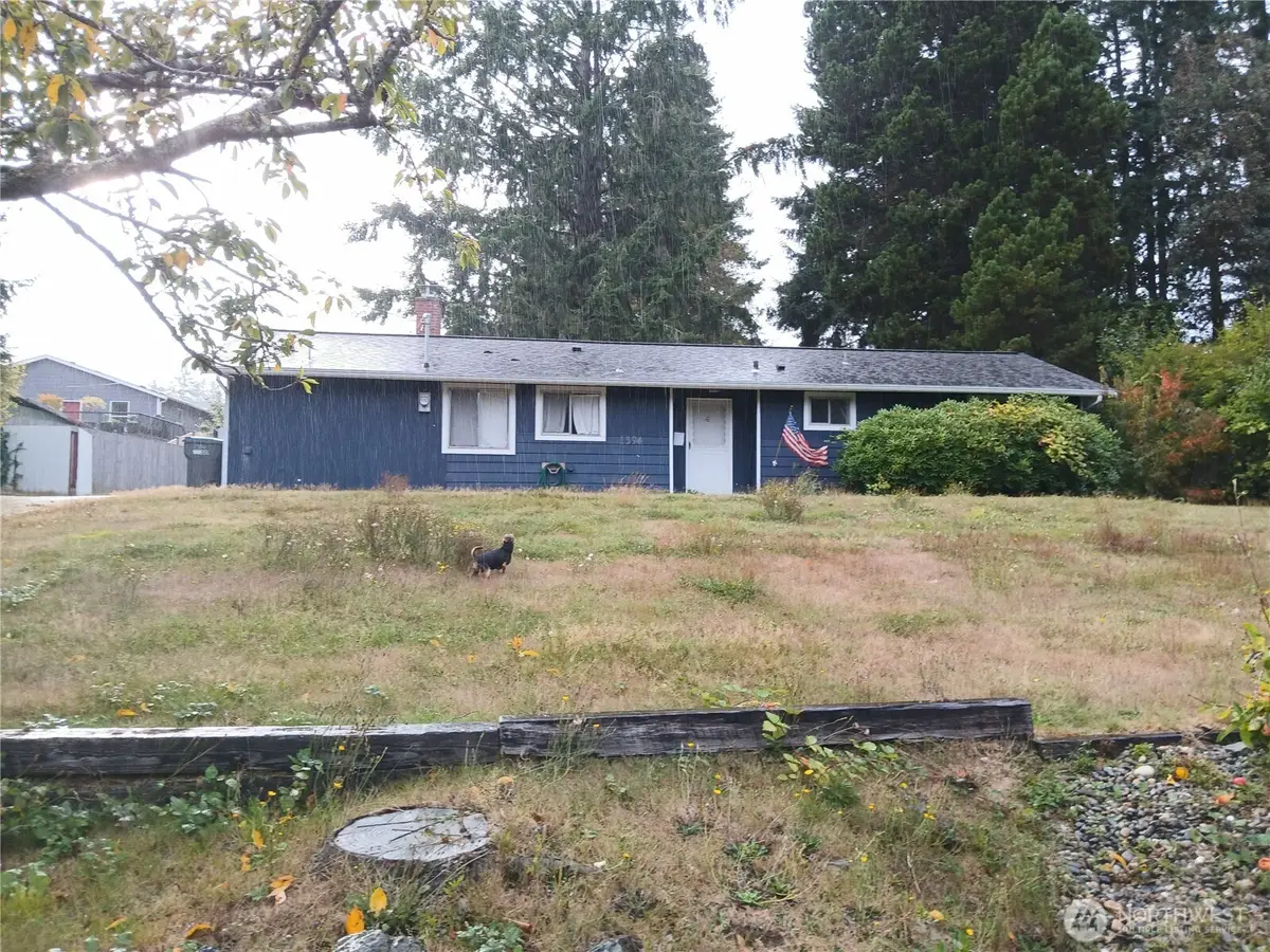 1394 Marlin Drive Se, Port Orchard, WA 98366 - Image #1