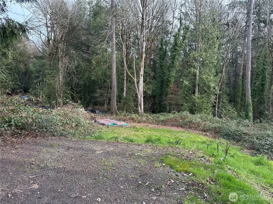 20594 Alder Street Ne #6, Indianola, WA 98342 - #3