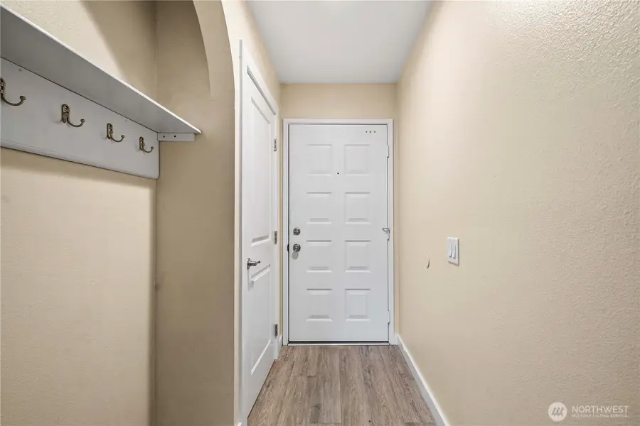 625 Jackson Avenue N #A25, Tacoma, WA 98406 - Image #2