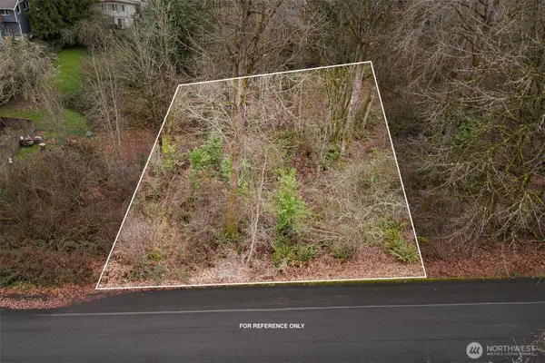 0 172nd Avenue E #2, Renton, WA 98059