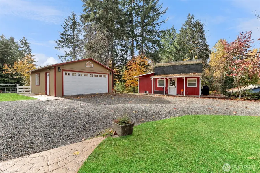 13618 106th Street E, Puyallup, WA 98374 - Image #3