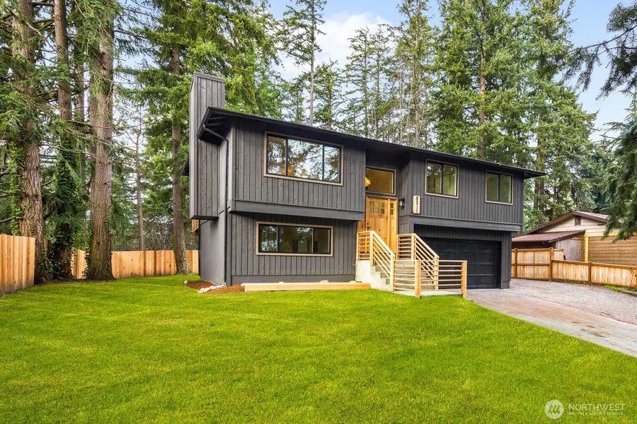 8211 182nd Avenue E, Bonney Lake, WA 98391 - #3