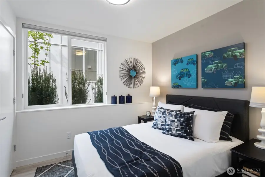 2529 29th Avenue S #A, Seattle, WA 98144 - Image #2