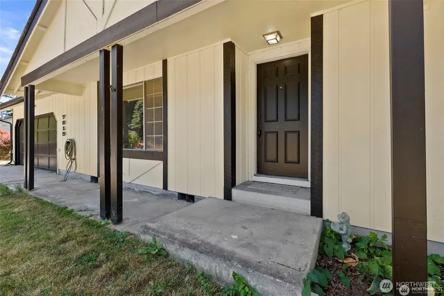 7815 Royal Oak Dr Se, Olympia, WA 98503 - #3