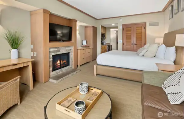 3600 Suncadia Trail #2068, Cle Elum, WA 98922