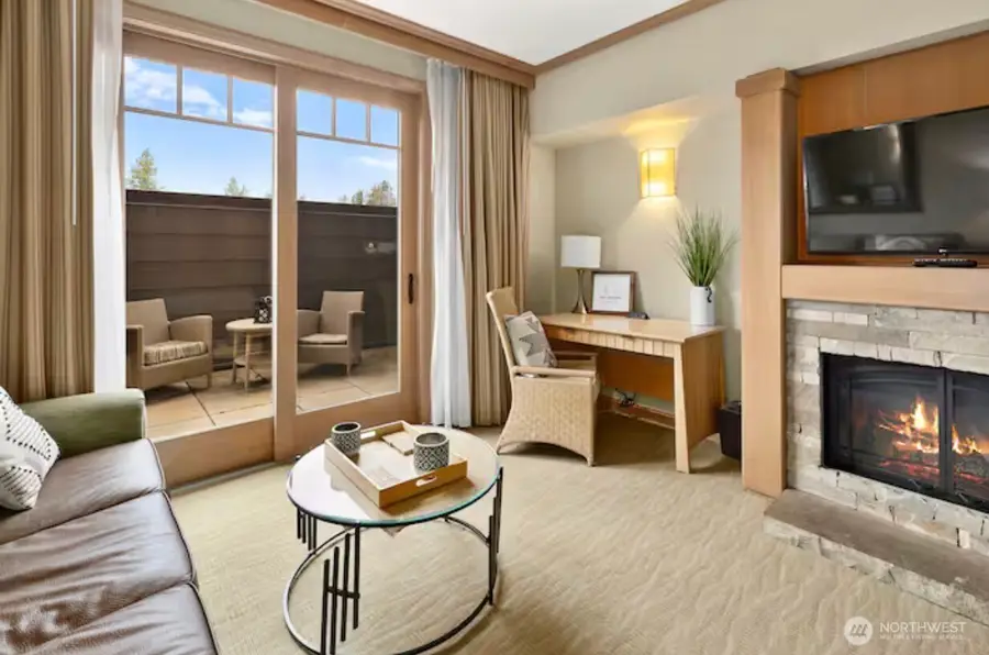 3600 Suncadia Trail #2068, Cle Elum, WA 98922 - Image #2