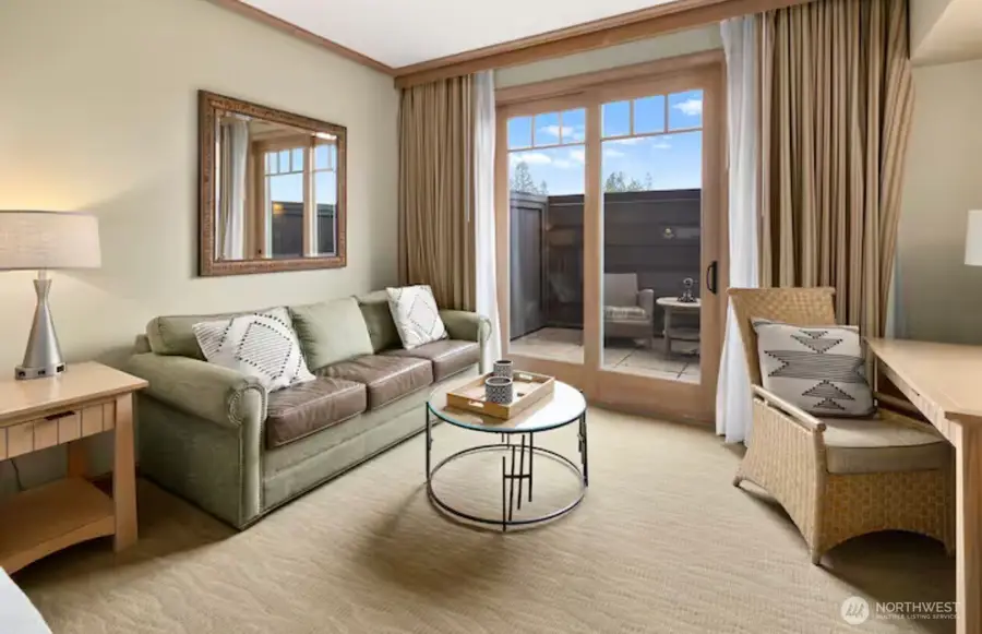 3600 Suncadia Trail #2068, Cle Elum, WA 98922 - Image #3