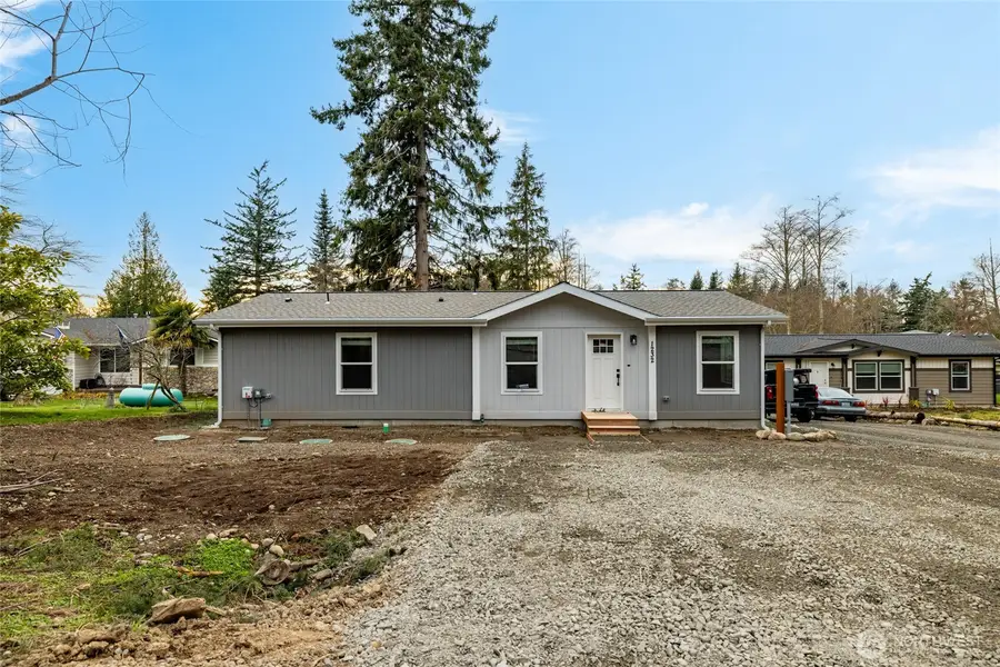 1232 Rickover Drive, Coupeville, WA 98239 - Image #3