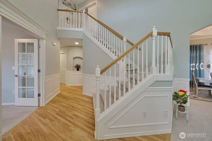 12612 SE 261 Street, Kent, WA 98030 - Image #2